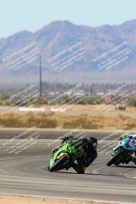 media/Feb-06-2025-Racers Edge (Thu) [[c17ed6f7b1]]/1-A Group/Session 3 (Turn 11)/